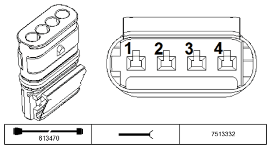 G11234297