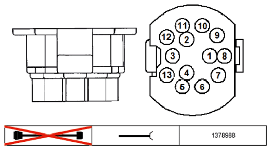 G11234304