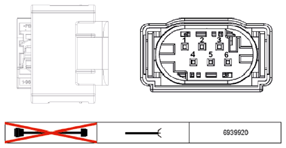 G11234306