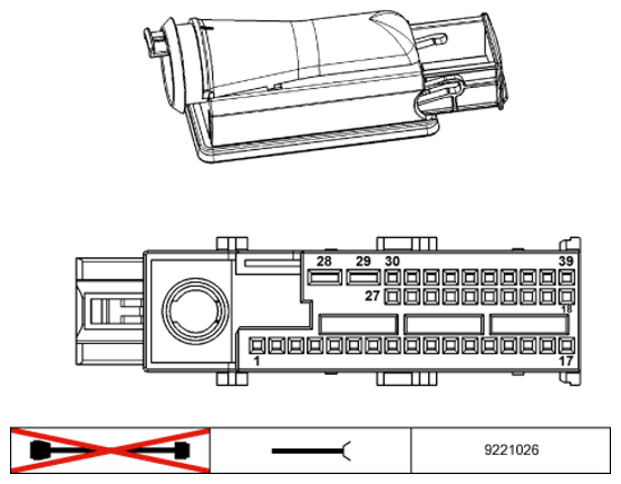 G11234308