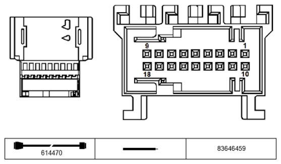 G11234310