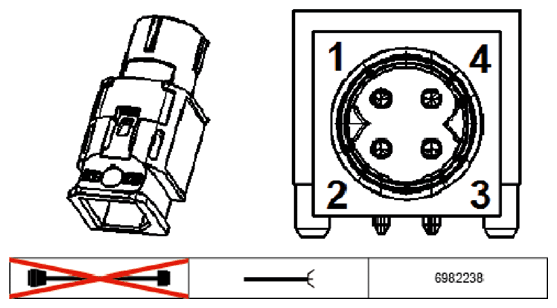 G11234319