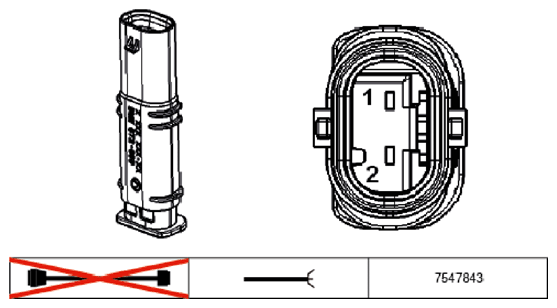 G11234323
