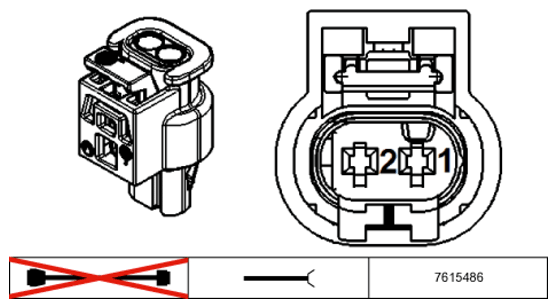G11234324