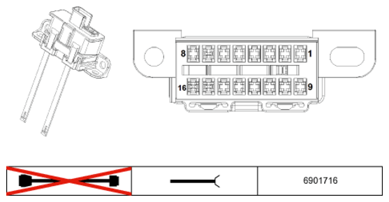 G11234326
