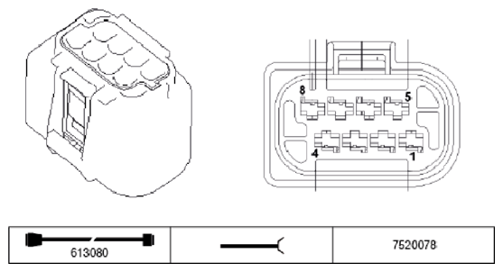 G11234327