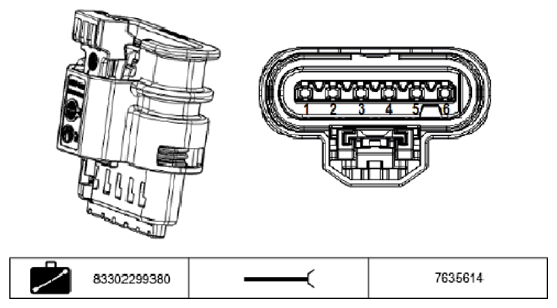 G11234334