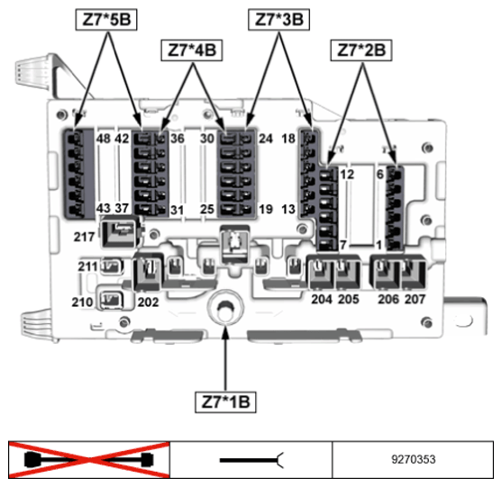 G11234355