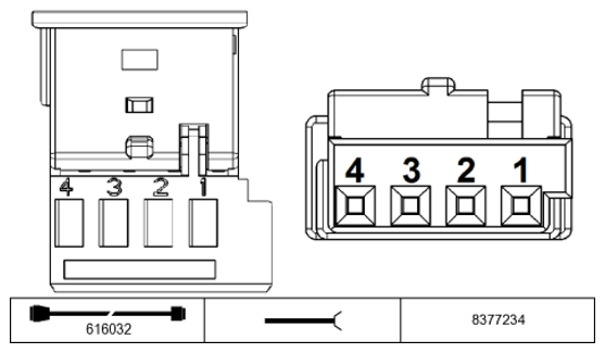G11234368