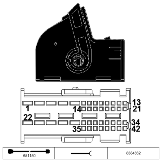 G11234397