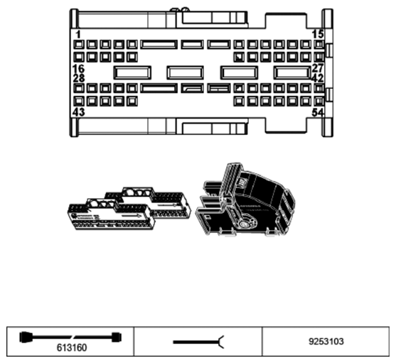 G11234398