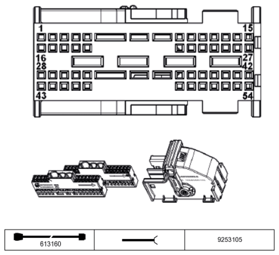 G11234399