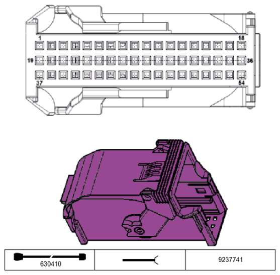 G11234401