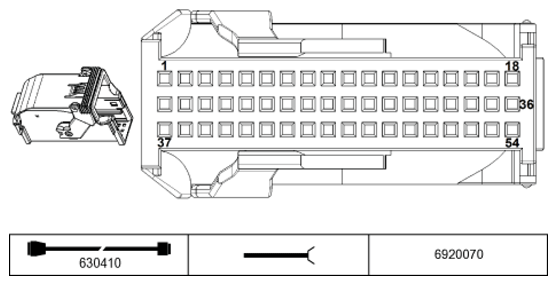G11234402
