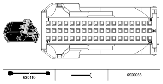 G11234403