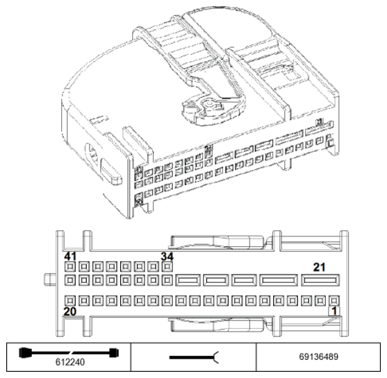 G11234411