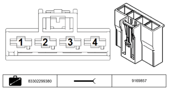 G11234412