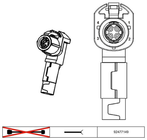 G11234415