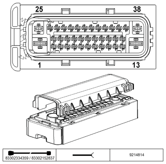 G11234450
