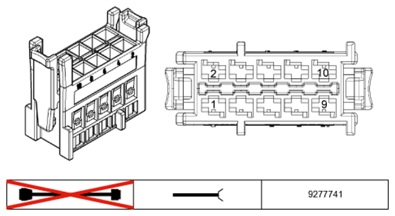 G11234452