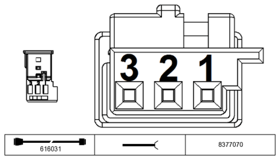G11234462