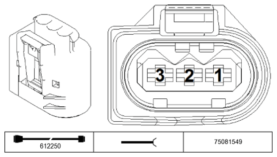 G11234464