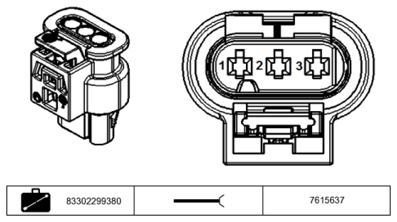 G11234481
