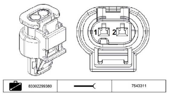 G11234483