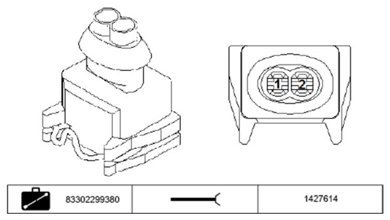 G11234487