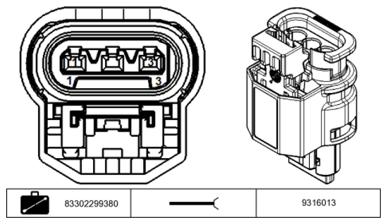 G11234489