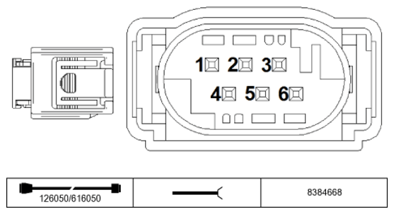 G11234492