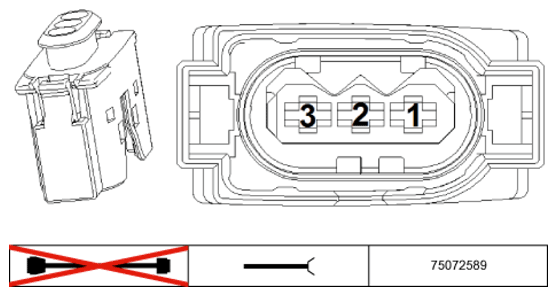 G11234508