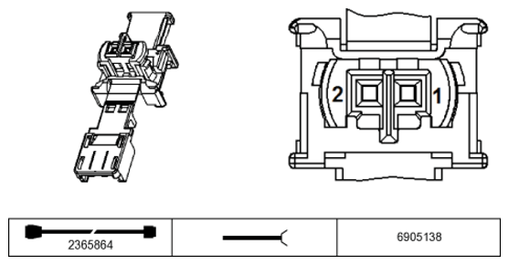 G11234516