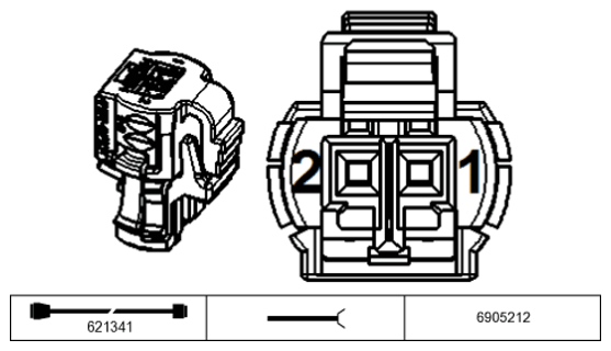 G11234519