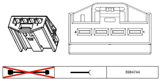 G11234523