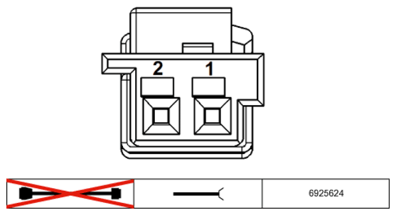 G11234530
