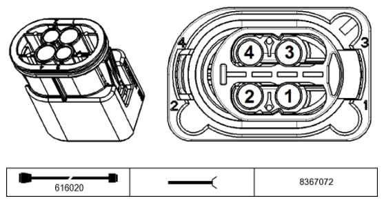 G11234545