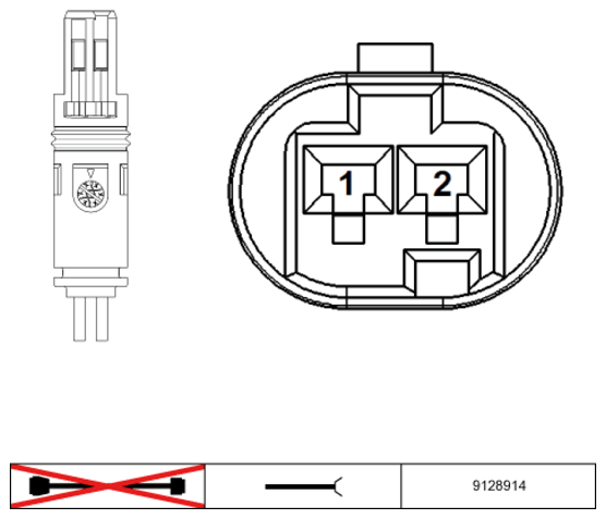G11234562