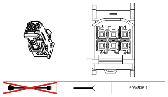 G11234566