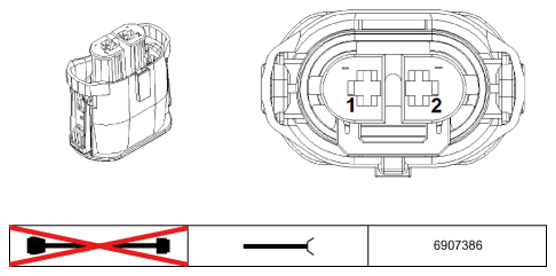 G11234571