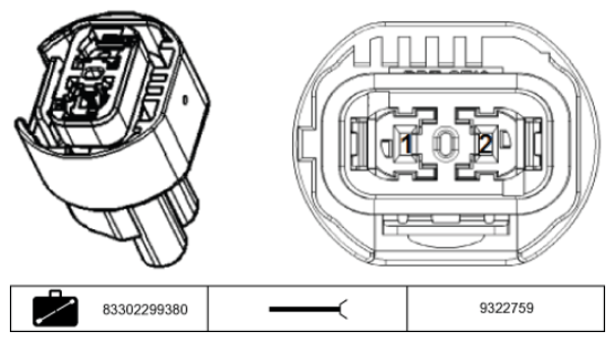 G11234576