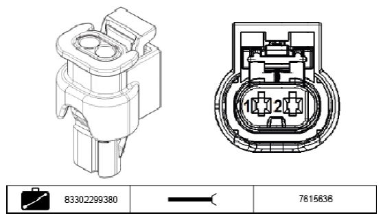 G11234586