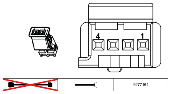 G11234605