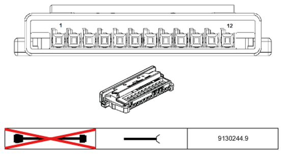 G11234610