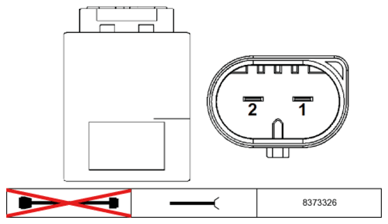 G11234618