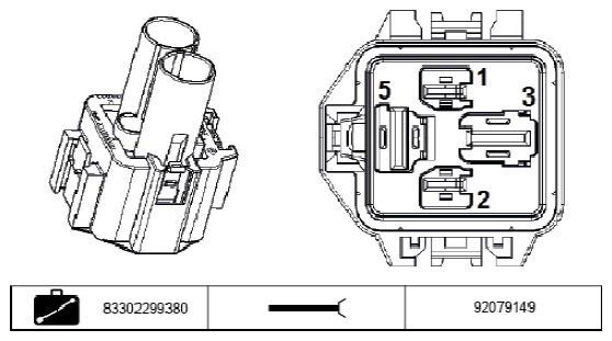 G11234621