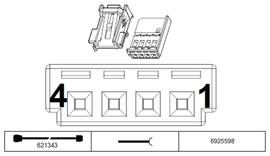 G11234626