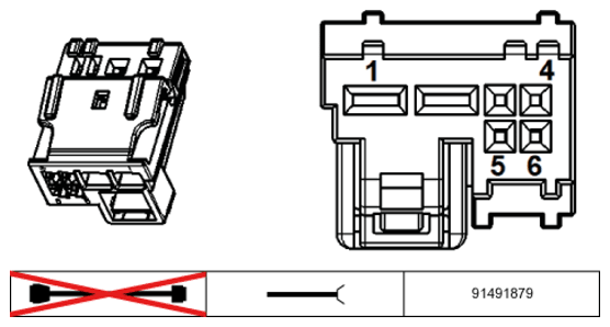 G11234628
