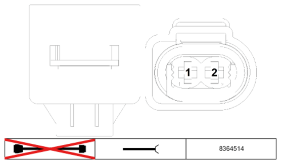 G11234629
