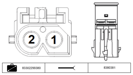 G11234632